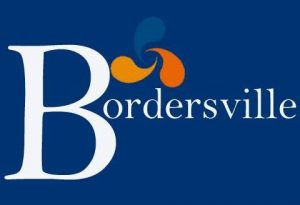 Bordersville-cropped