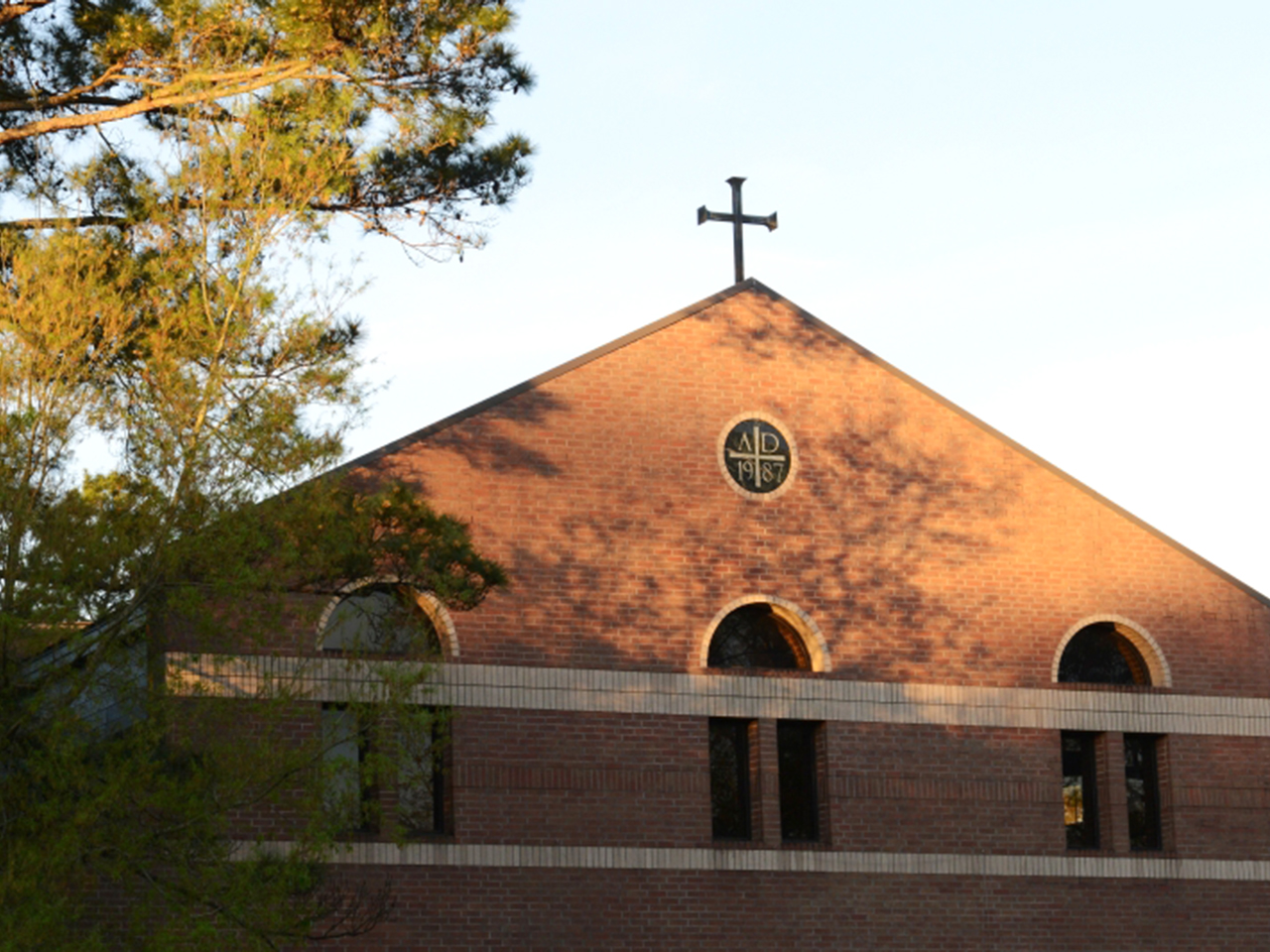 DSC_6875-e5-4x6-lg-800x533