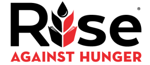 RAH-Logo-original_no_tag_web-500px (1)