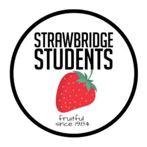 Students PNG No Background (1)