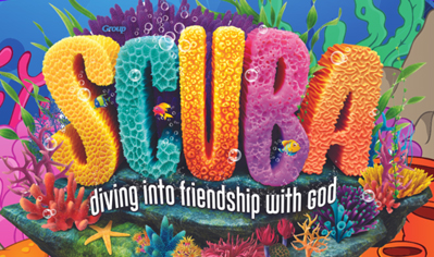 vbs-scuba