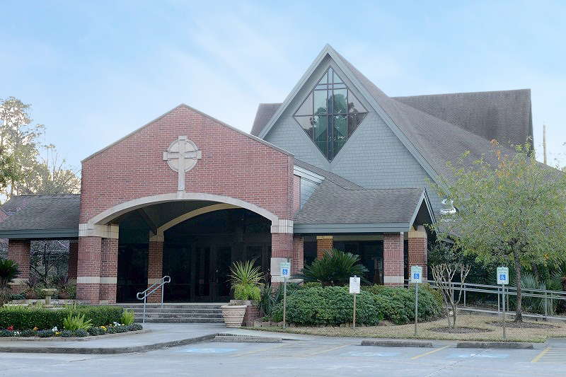 church-bldg-blue-sky