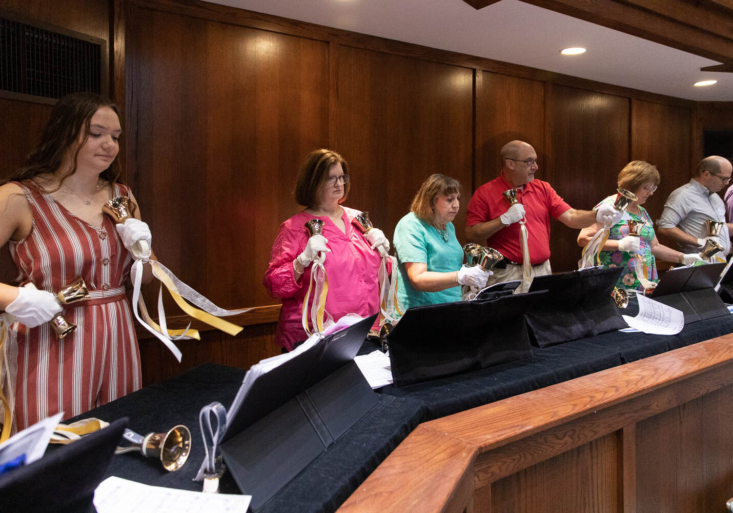 3K2A1532Easter Sunday, SUMC