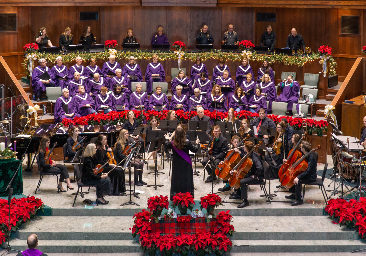 IMG_9628Handbells, SUMC